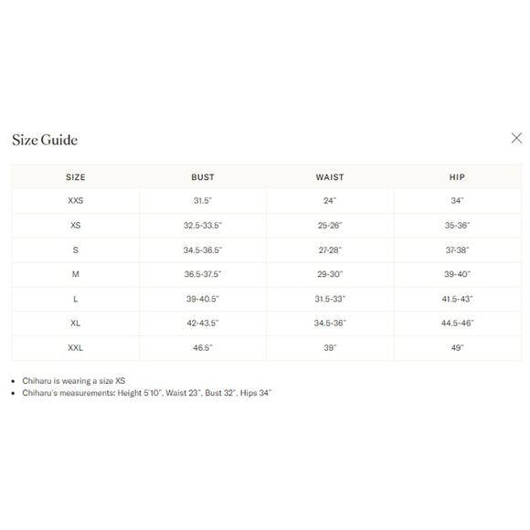 SAIL TO SABLE Exclusive Red and White Short Sleeve Classic Maxi Tunic Size L NWT - Picture 3 of 7